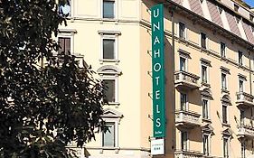 Best Western Plus Hotel Galles